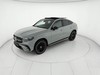 Mercedes GLC Coupè coupe 220 d amg line premium 4matic auto