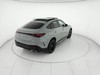 Mercedes GLC Coupè coupe 220 d amg line premium 4matic auto