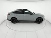 Mercedes GLC Coupè coupe 220 d amg line premium 4matic auto