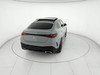Mercedes GLC Coupè coupe 220 d amg line premium 4matic auto