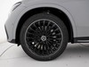 Mercedes GLC Coupè coupe 220 d amg line premium 4matic auto
