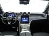 Mercedes GLC Coupè coupe 220 d amg line premium 4matic auto