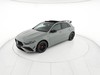 AMG Classe A a amg 35 amg line premium 4matic auto