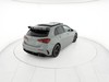 AMG Classe A a amg 35 amg line premium 4matic auto