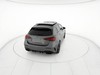 AMG Classe A a amg 35 amg line premium 4matic auto