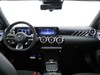 AMG Classe A a amg 35 amg line premium 4matic auto