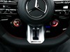 AMG Classe A a amg 35 amg line premium 4matic auto