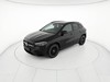 Mercedes GLA 200 d amg line advanced plus 4matic auto