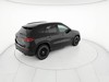 Mercedes GLA 200 d amg line advanced plus 4matic auto