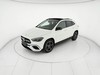 Mercedes GLA 200 d amg line advanced plus 4matic auto