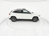 Mercedes GLA 200 d amg line advanced plus 4matic auto