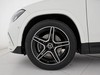 Mercedes GLA 200 d amg line advanced plus 4matic auto