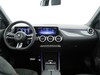 Mercedes GLA 200 d amg line advanced plus 4matic auto