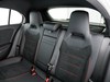 Mercedes Classe A 180 d amg line advanced plus auto diesel grigio
