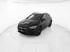 Mercedes GLA 250 e phev (eq-power) premium auto ibrido nero