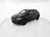 Mercedes GLA 250 e phev (eq-power) premium auto ibrido nero