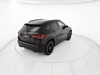 Mercedes GLA 250 e phev (eq-power) premium auto ibrido nero