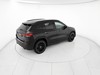 Mercedes GLA 250 e phev (eq-power) premium auto ibrido nero