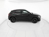 Mercedes GLA 250 e phev (eq-power) premium auto ibrido nero