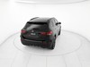 Mercedes GLA 250 e phev (eq-power) premium auto ibrido nero
