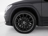 Mercedes GLA 250 e phev (eq-power) premium auto ibrido nero