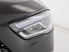 Mercedes GLA 250 e phev (eq-power) premium auto ibrido nero