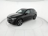 Mercedes GLC 220 d amg line premium 4matic auto ibrido grigio