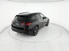 Mercedes GLC 220 d amg line premium 4matic auto ibrido grigio