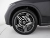 Mercedes GLC 220 d amg line premium 4matic auto ibrido grigio