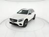 Mercedes GLC