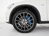 Mercedes GLC 350e premium 4matic auto