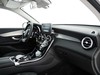 Mercedes GLC 350e premium 4matic auto