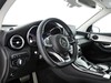 Mercedes GLC 350e premium 4matic auto