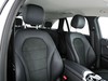 Mercedes GLC 350e premium 4matic auto