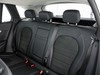 Mercedes GLC 350e premium 4matic auto