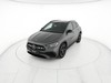 Mercedes GLA 200 d premium 4matic auto diesel grigio