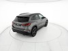 Mercedes GLA 200 d premium 4matic auto diesel grigio