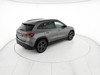 Mercedes GLA 200 d premium 4matic auto diesel grigio