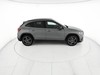 Mercedes GLA 200 d premium 4matic auto diesel grigio