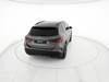 Mercedes GLA 200 d premium 4matic auto diesel grigio