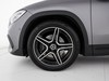 Mercedes GLA 200 d premium 4matic auto diesel grigio