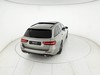 Mercedes Classe E SW sw 220 d premium plus 4matic auto diesel grigio