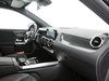 Mercedes GLA 180 d premium auto