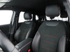 Mercedes GLA 180 d premium auto