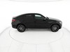 Mercedes GLC Coupè coupe 220 d premium 4matic auto diesel nero