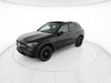 Mercedes GLC 300 de phev amg line premium tech 4matic auto