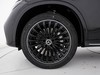 Mercedes GLC 300 de phev amg line premium tech 4matic auto