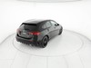 Mercedes Classe A 180 d amg line advanced plus auto diesel nero