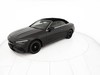 Mercedes CLE 220 d Cabrio  grigio