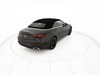Mercedes CLE 220 d Cabrio  grigio